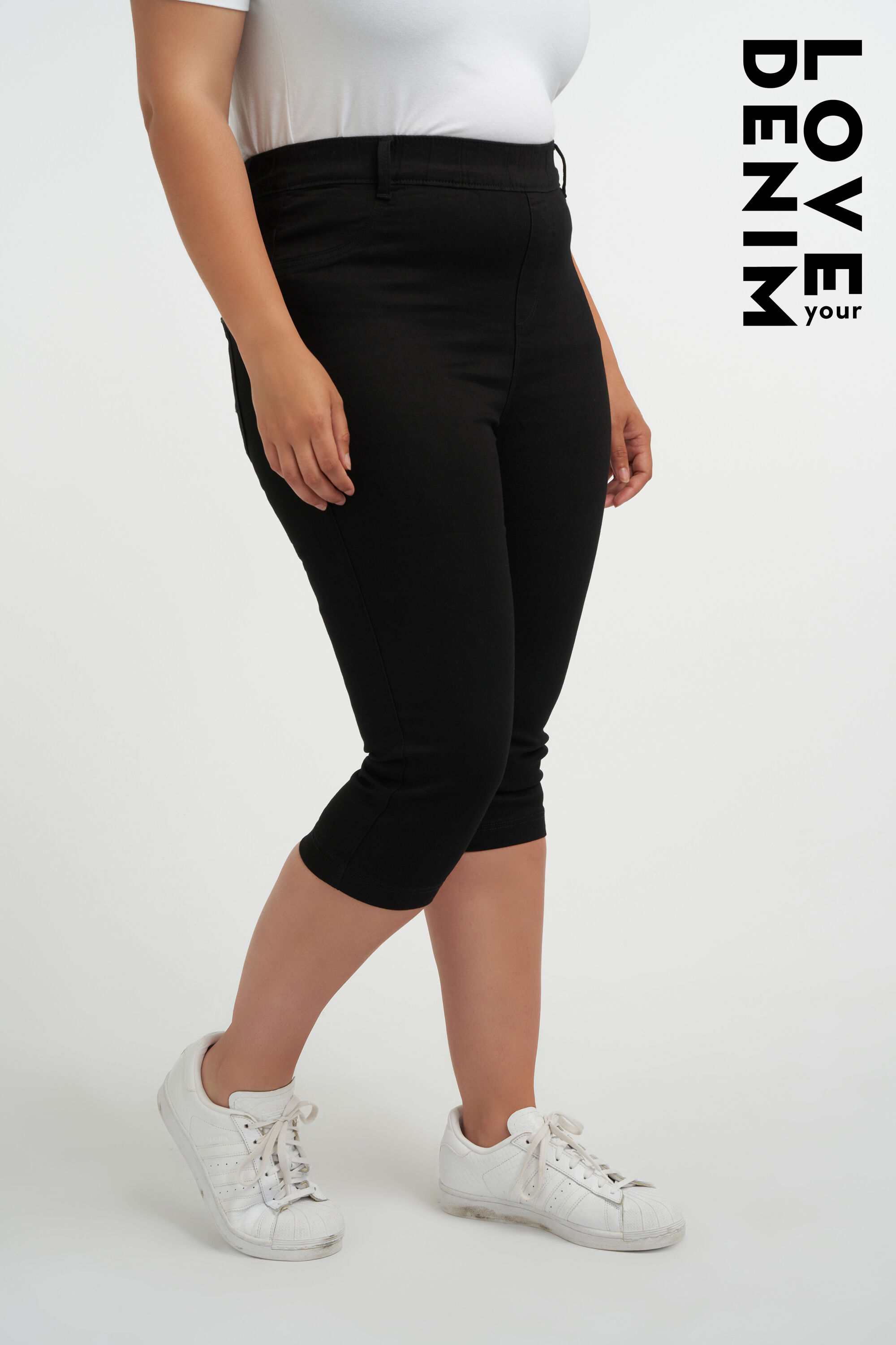 Tregging court POPPY