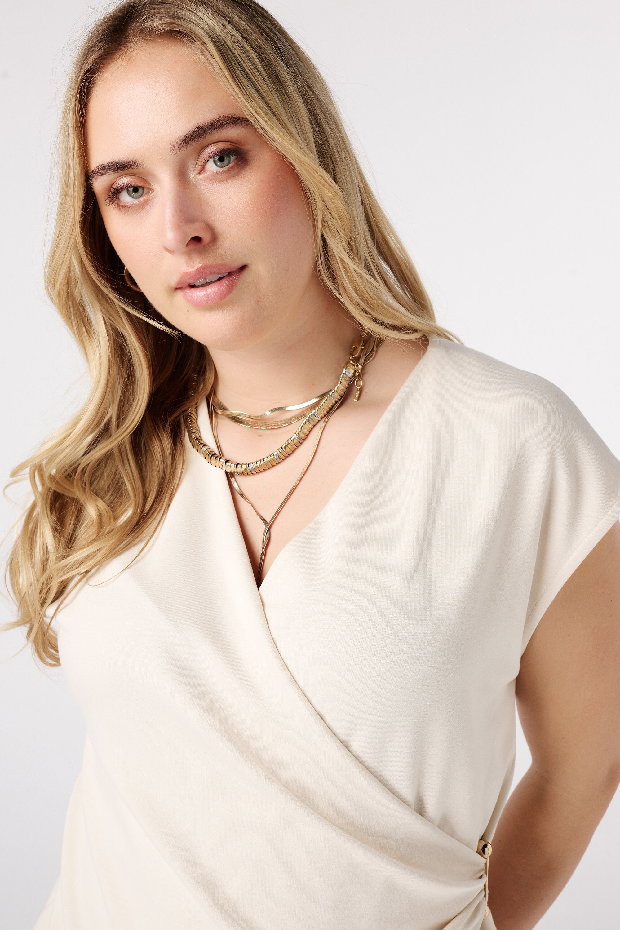 Top portefeuille image number 4