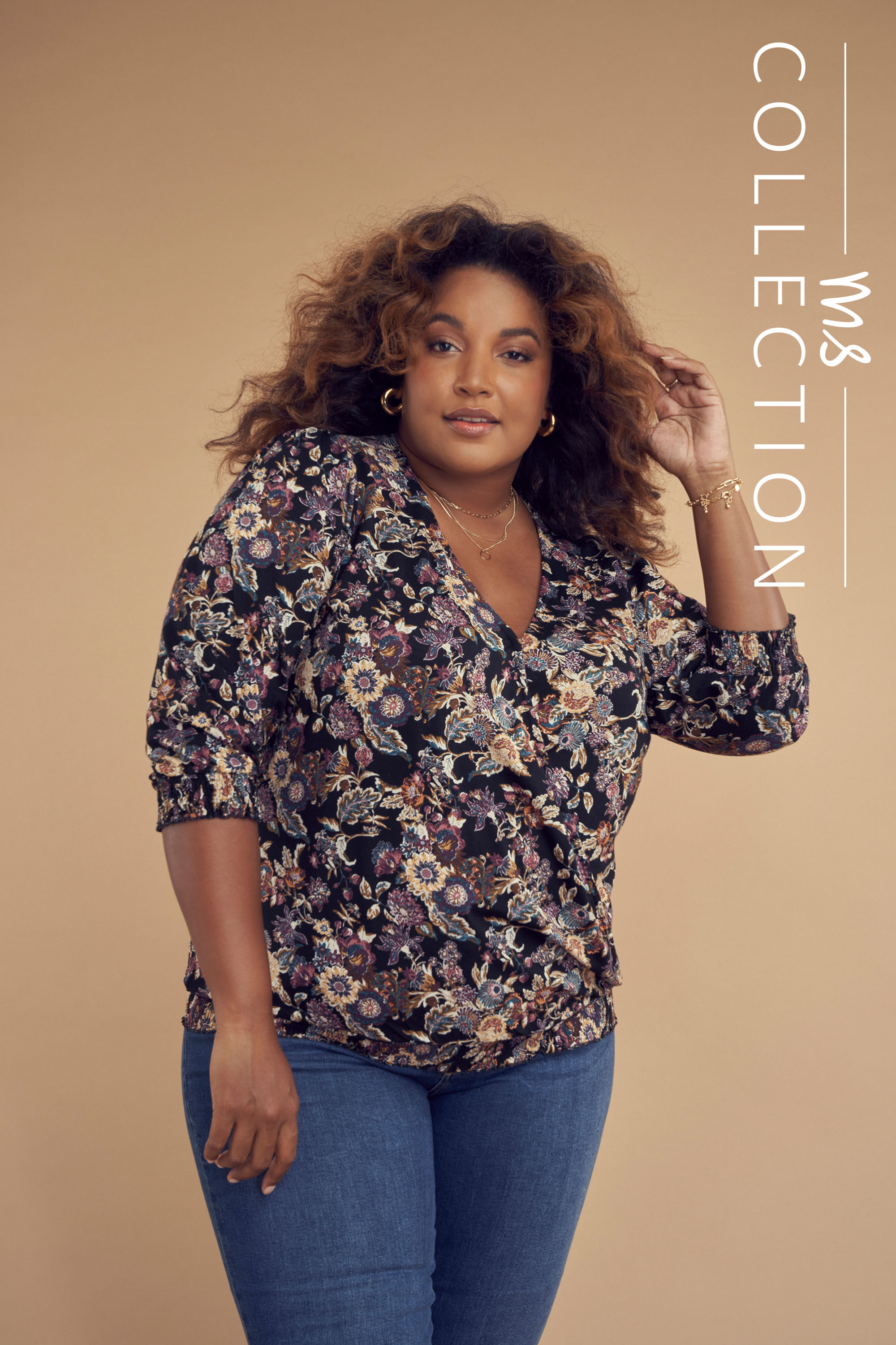 Cache-c&oelig;ur &agrave; imprim&eacute;