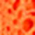 Corail Corail
