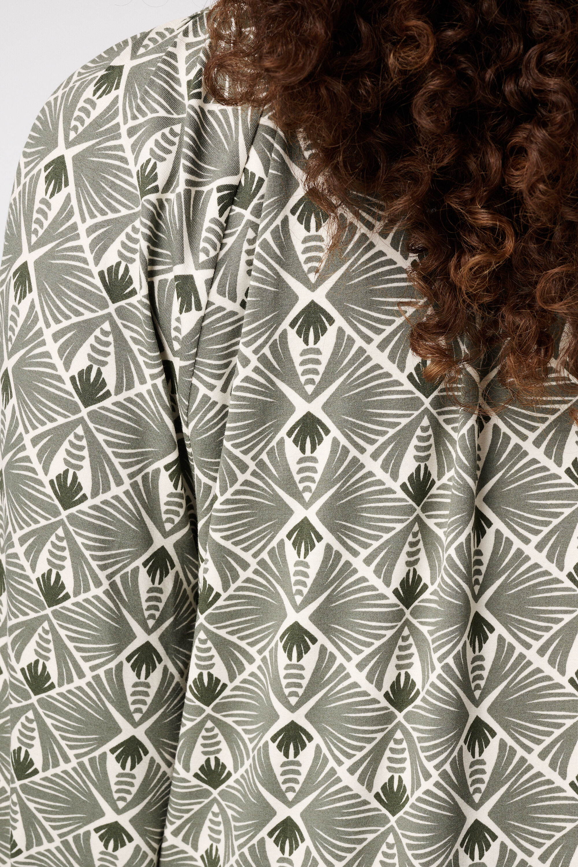 Top imprim&eacute; image number 6