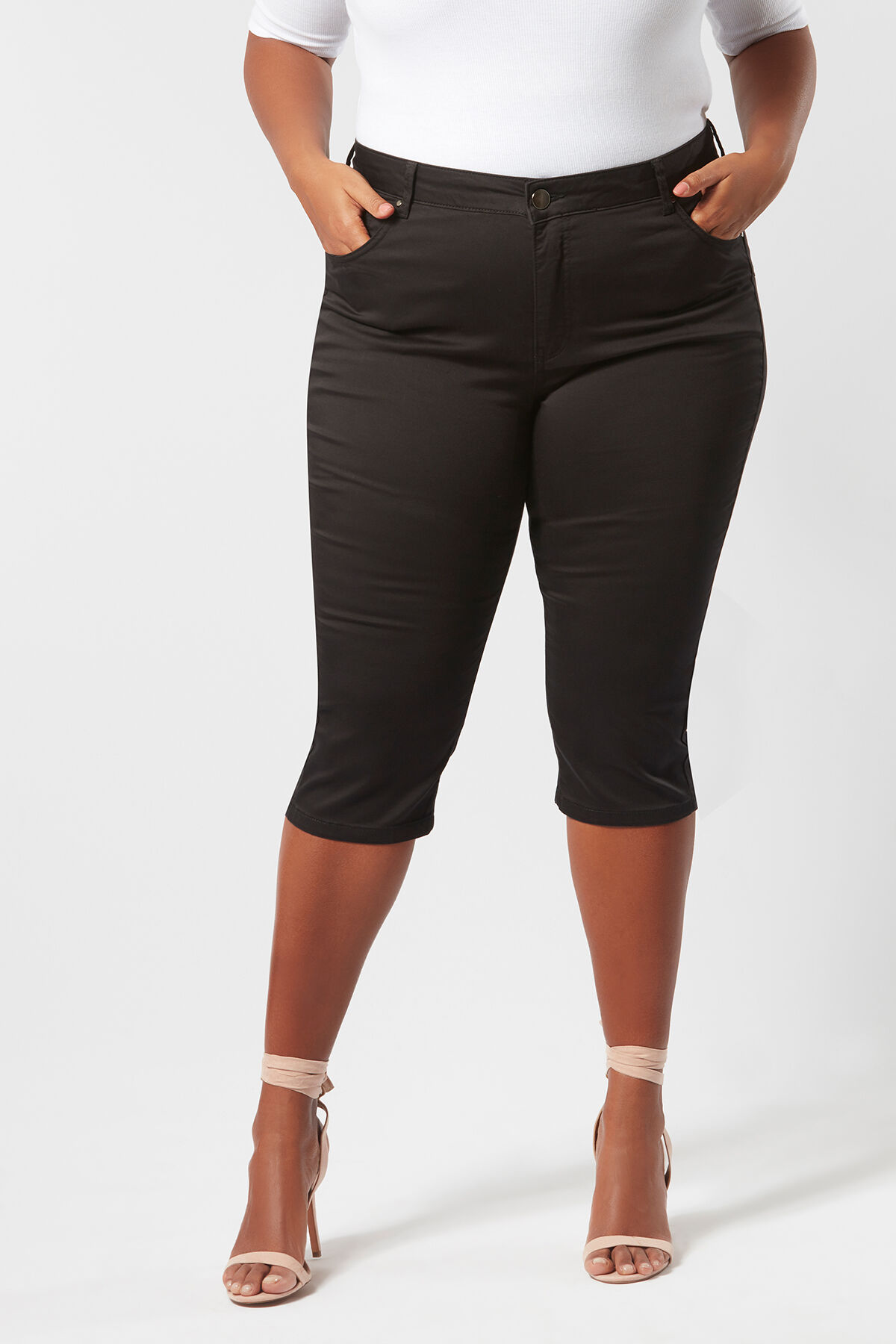 Corsaire Magic Simplicity SLIMS image number 3