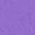 Violet Violet