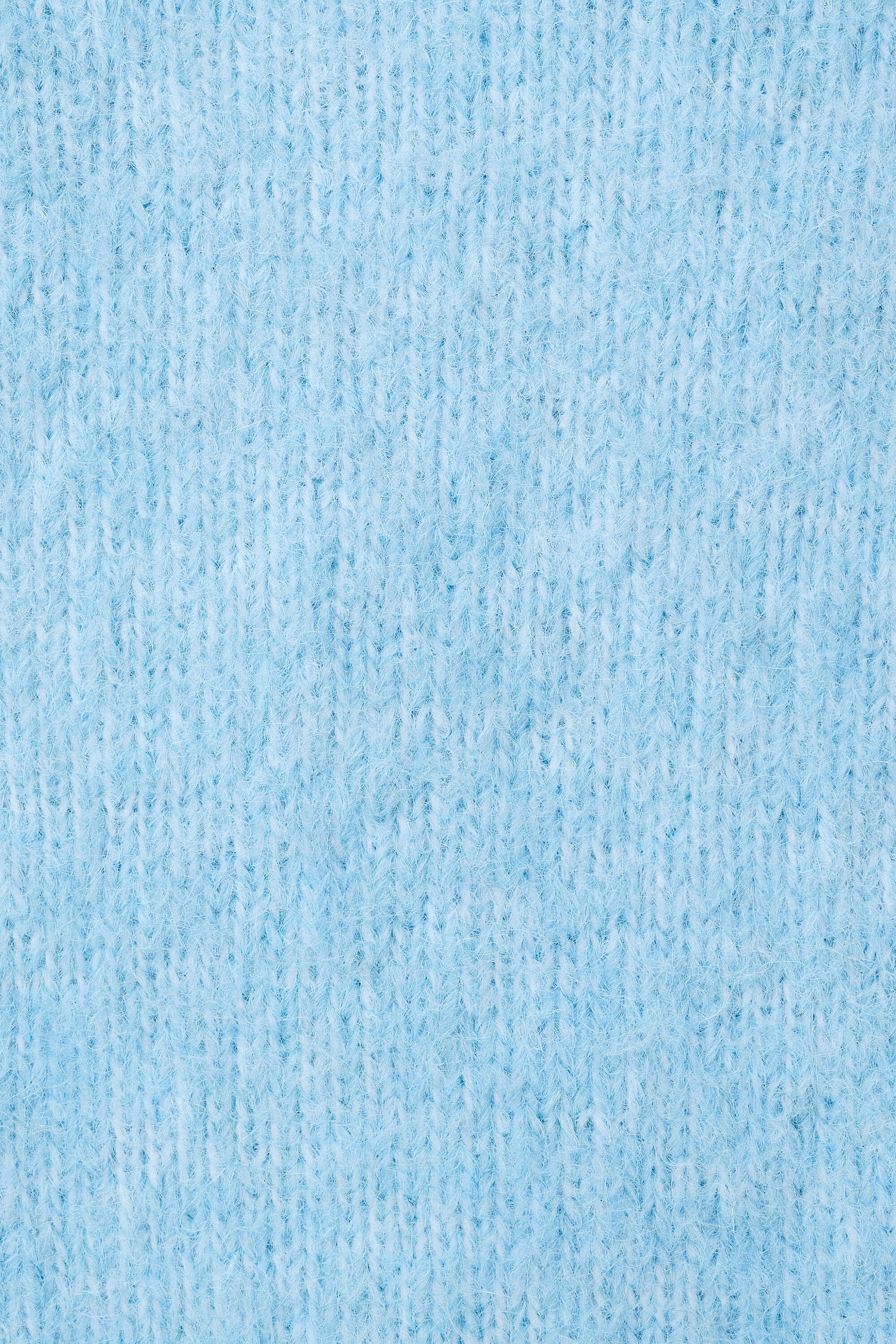 Pull en maille image number 6