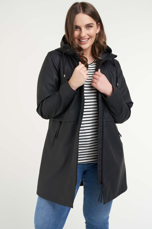 Imperméable   image number 0