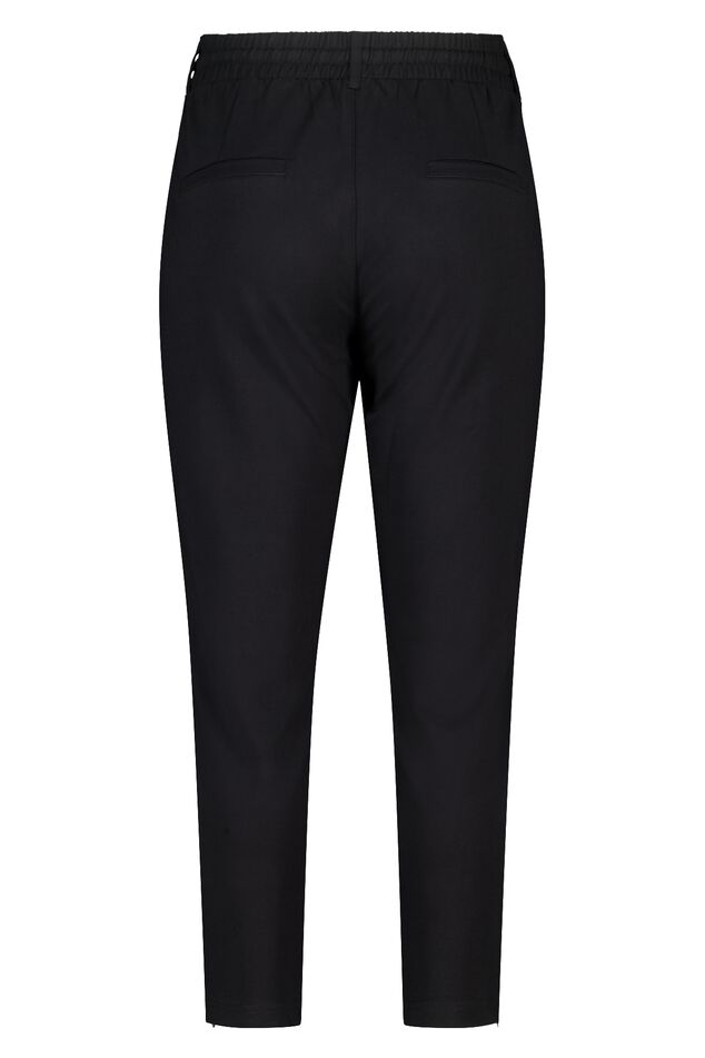 Pantalon slim image number 2