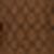 Marron fonce Marron fonce