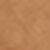 Cognac Cognac
