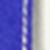 Multi Cobalt Multi Cobalt