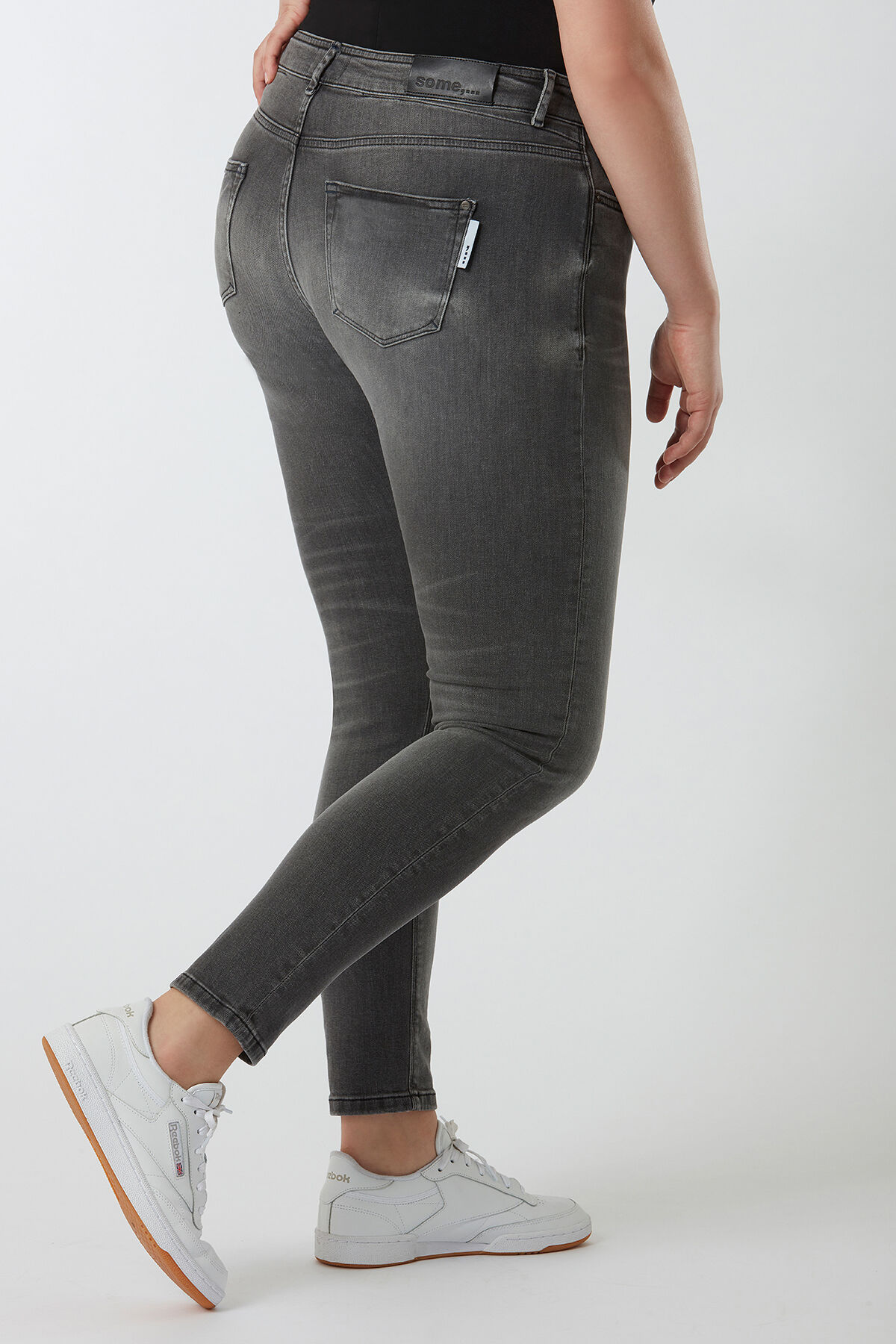 Coupe slim ou skinny on sale
