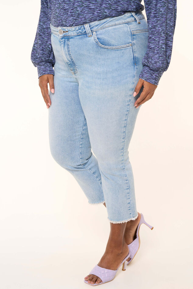 Jean cropped image number 5