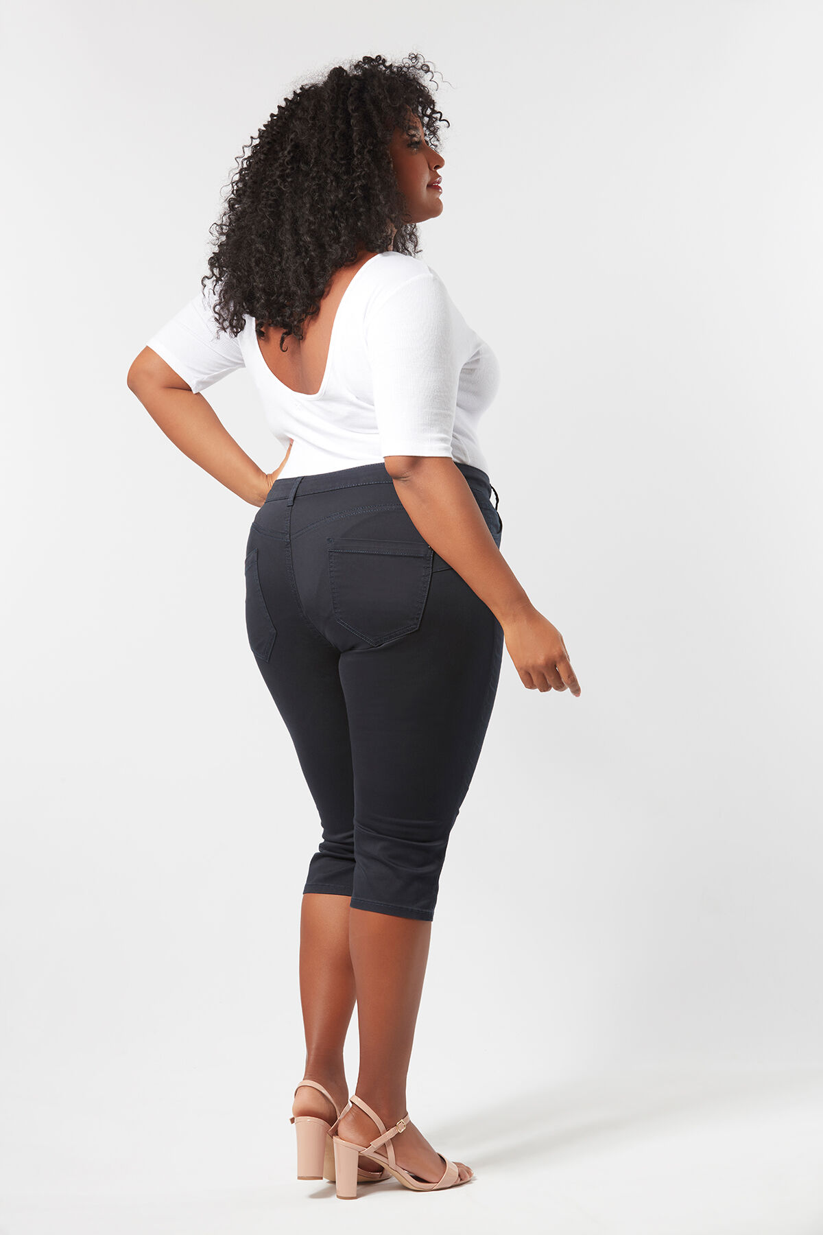 Corsaire Magic Simplicity SLIMS image number 5