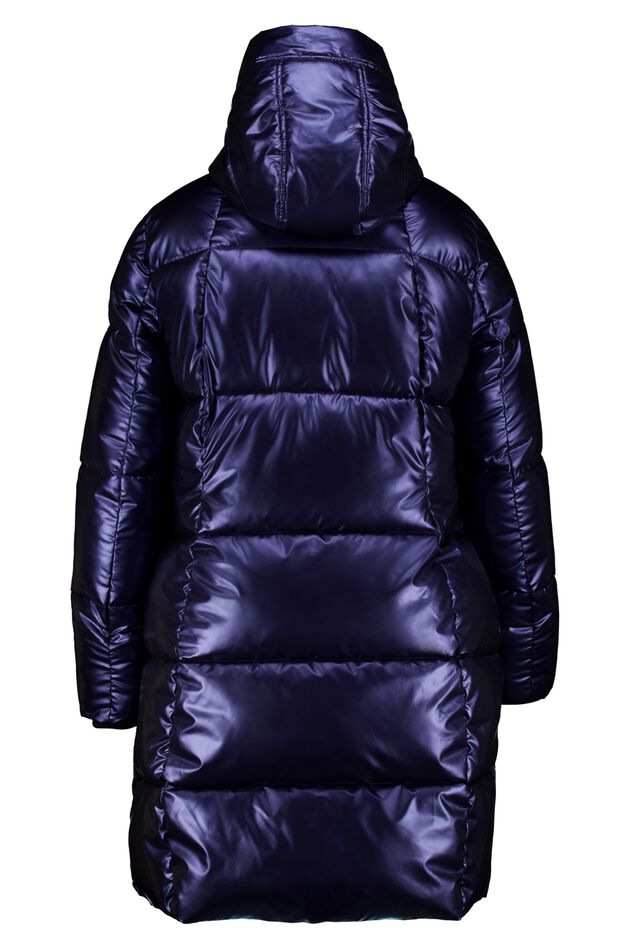 Veste matelassée  image number 2