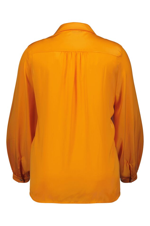 Chemisier image number 3