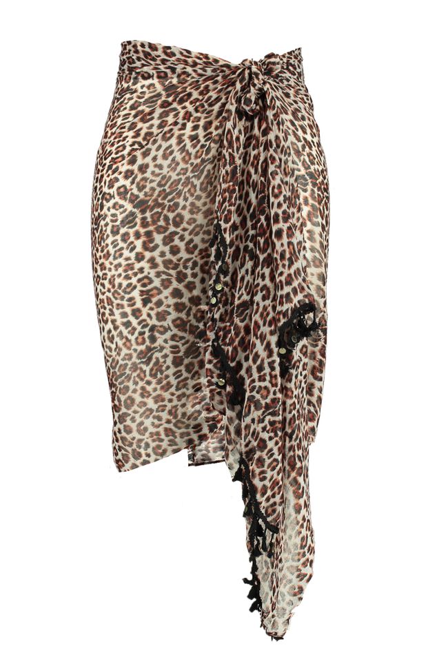 Paréo image number 1