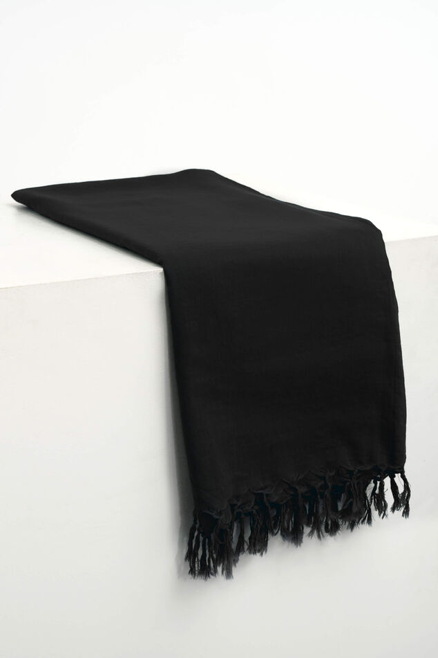 Paréo  image number 1