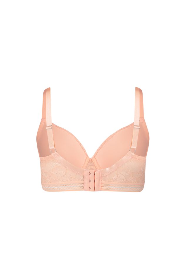 Soutien-gorge rembourré - Sunset image number 1