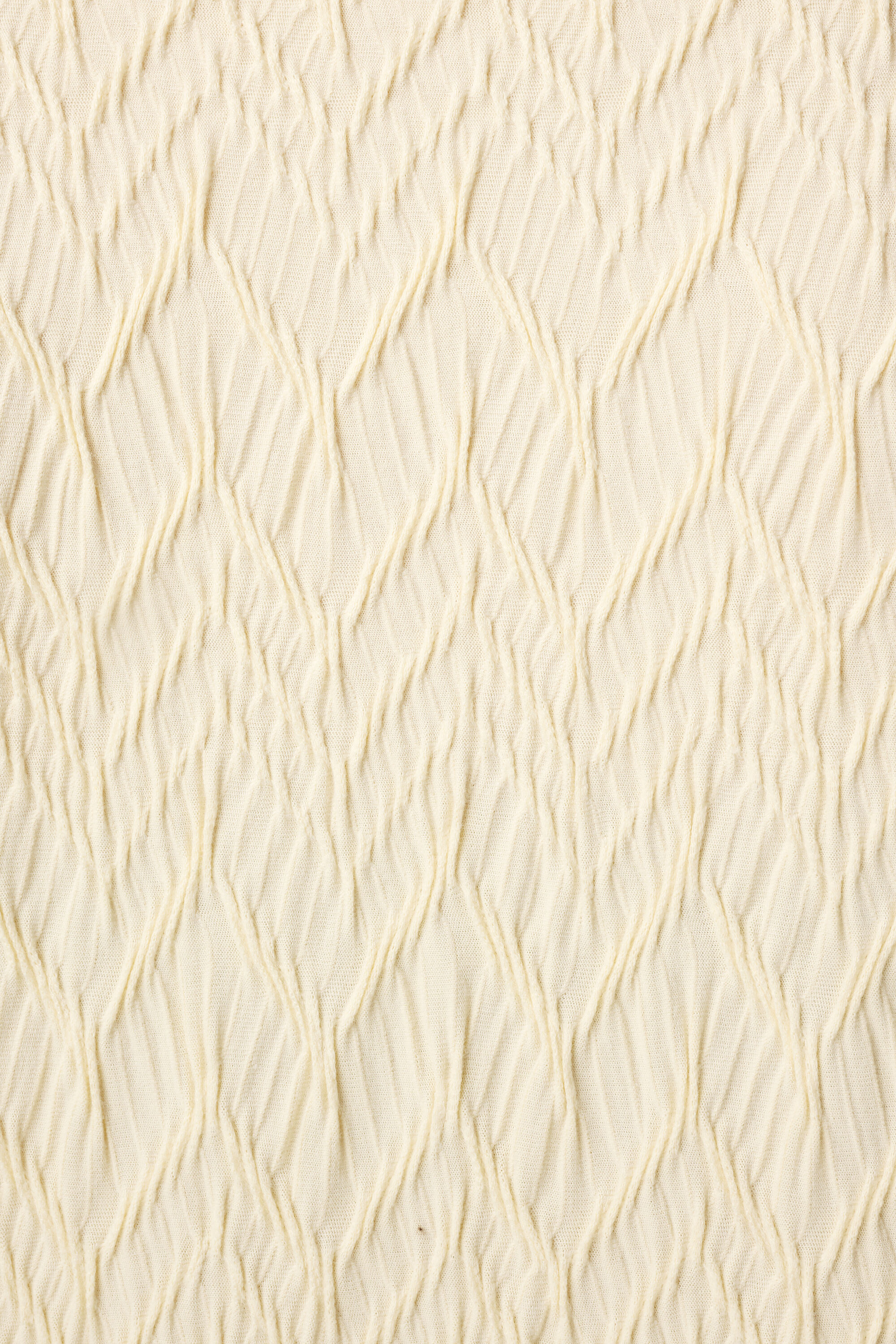 Top &agrave; encolure bateau image number 6