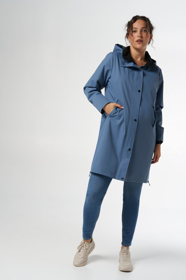 Imperméable  image number 5