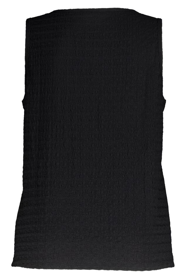 Débardeur texturé image number 2