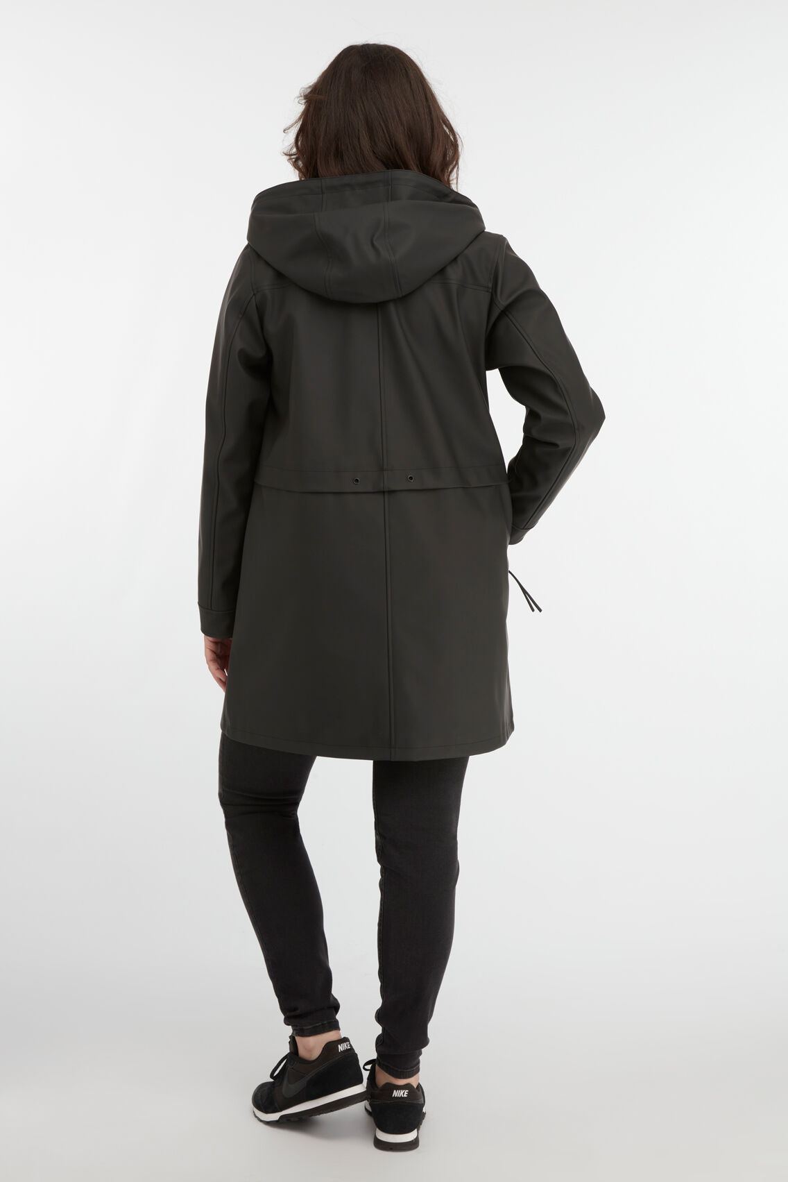 Imperm&eacute;able   image number 3