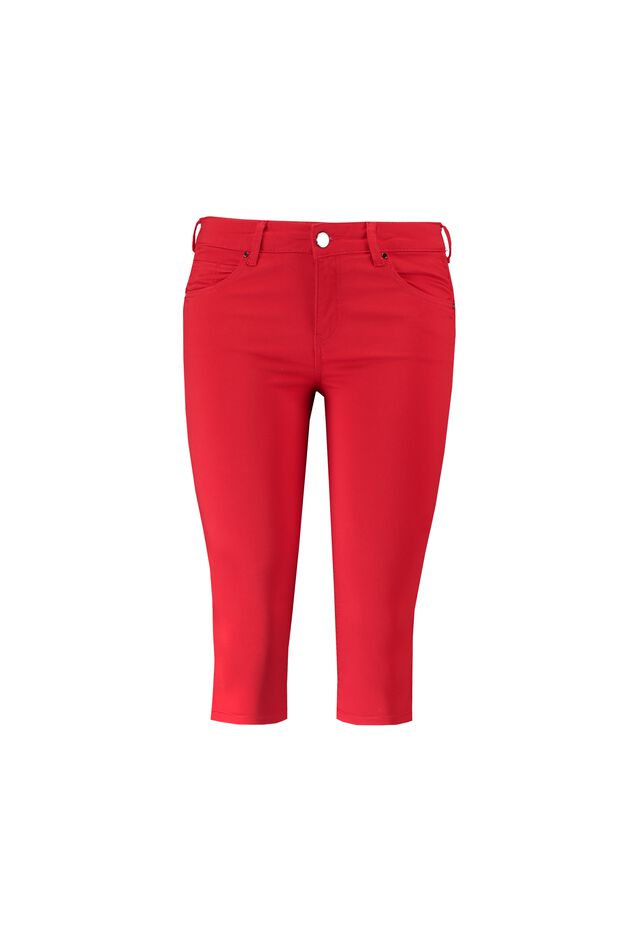 Corsaire Magic Simplicity SLIMS image number 1