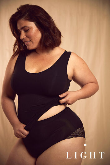 Culotte amincissante