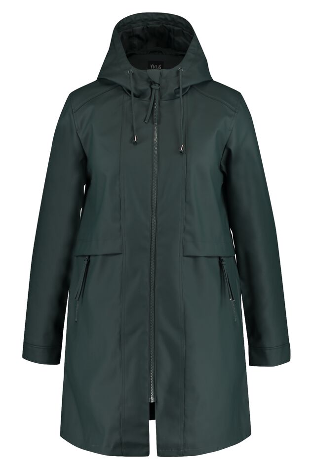 Imperméable   image number 1