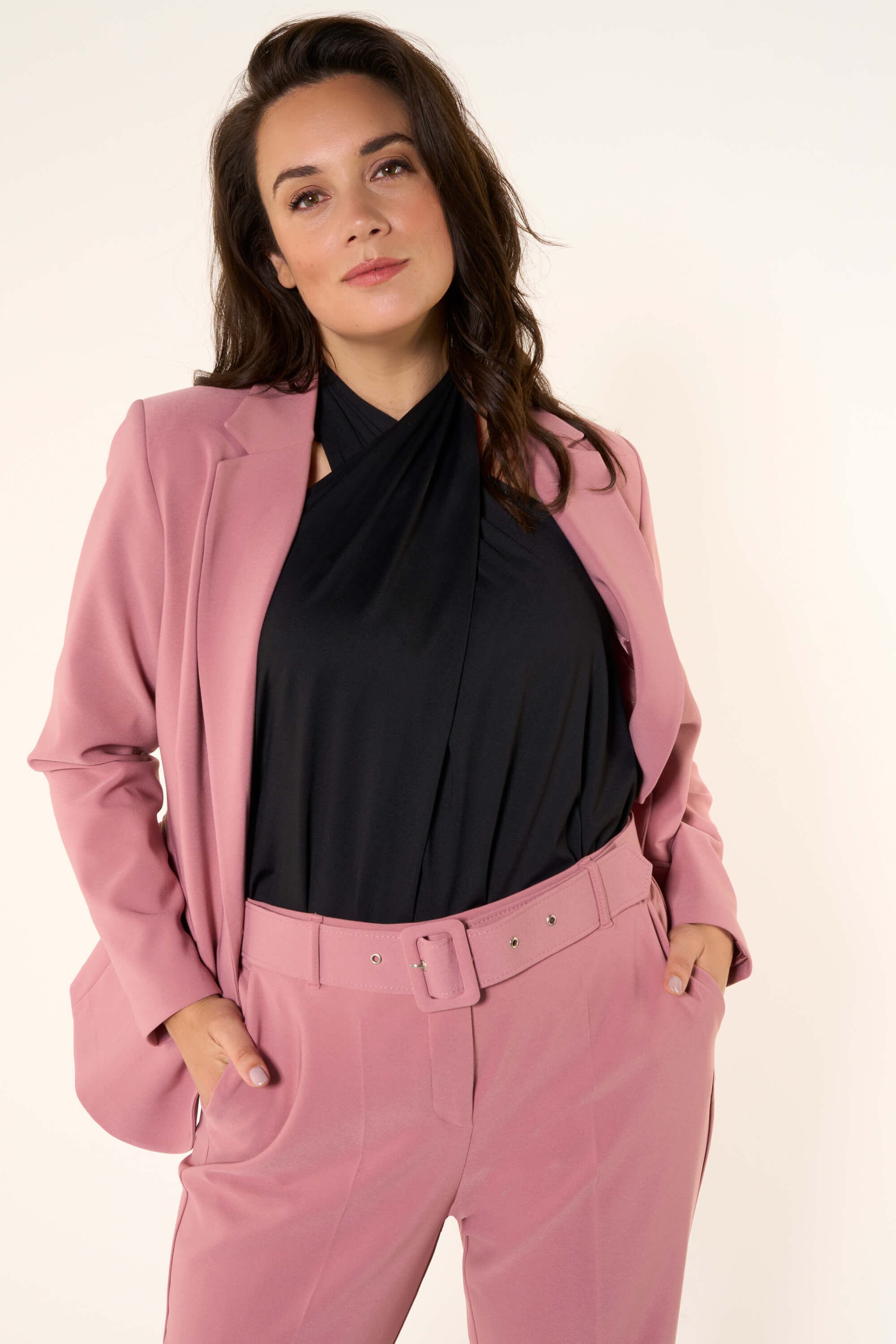 Blazer   image number 6