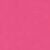 Rouge fonce Rouge fonce