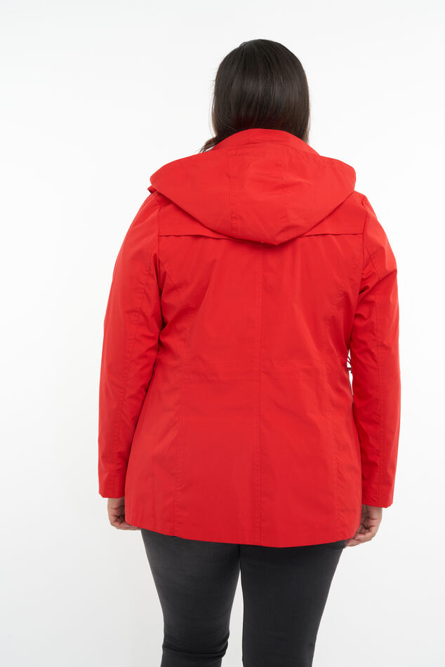 Veste douce image number 4