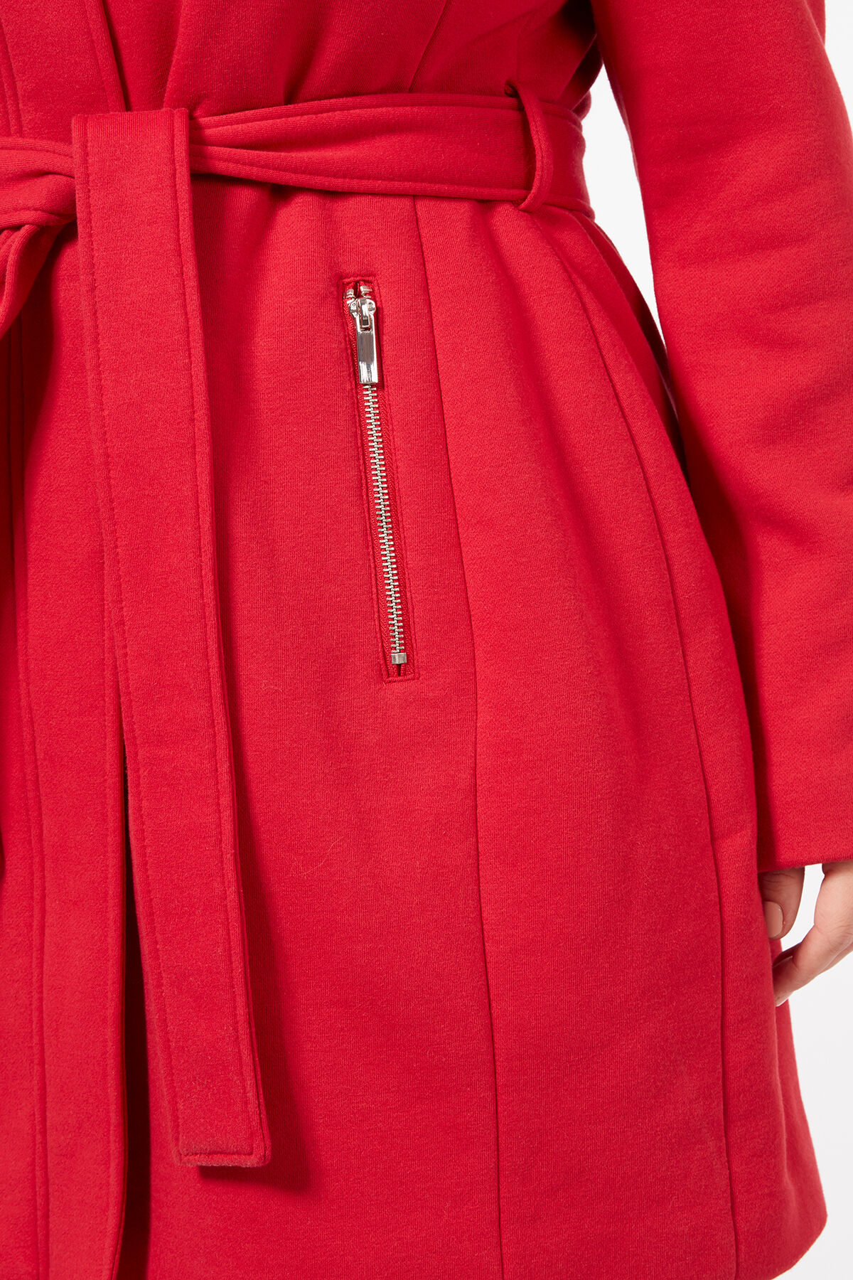 Veste de ville image number 4