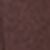 Marron fonce Marron fonce
