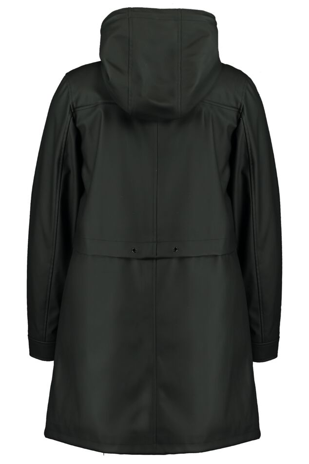 Imperméable   image number 2