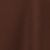 Marron fonce Marron fonce