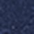 Rinse Washed Denim Rinse Washed Denim