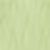 Vert clair Vert clair