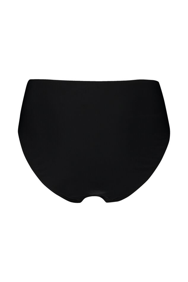 Sapph bas de bikini avec clous - Nocturnal image number 1