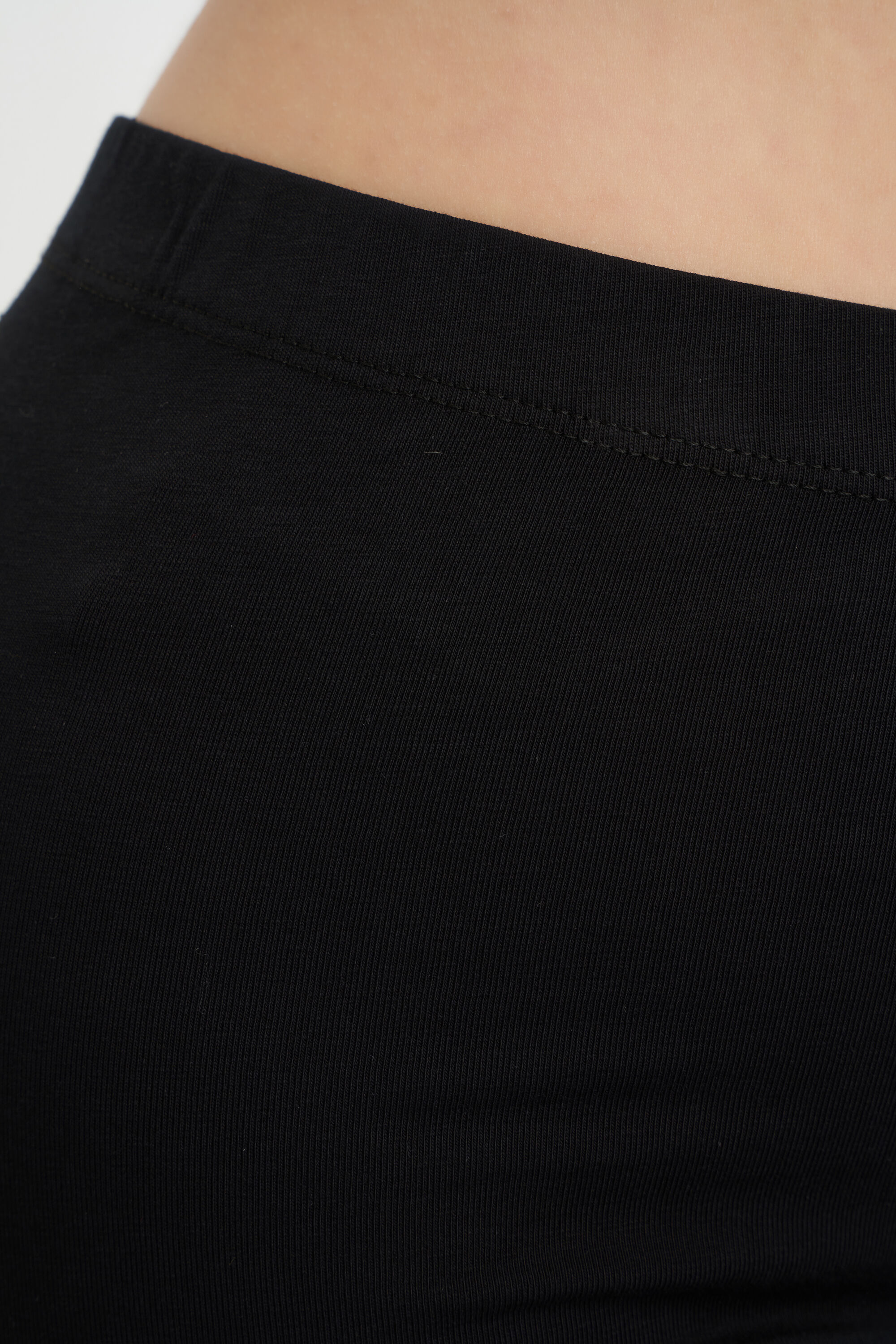 Legging court image number 5