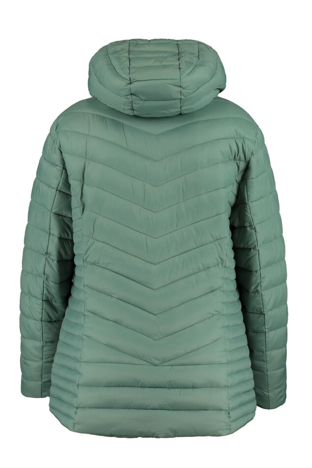 Veste légère de mi-saison image number 2