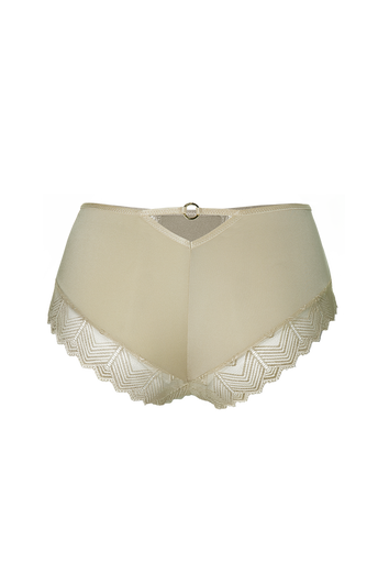 Sous-v&ecirc;tements &eacute;lev&eacute;s &mdash; Madison  