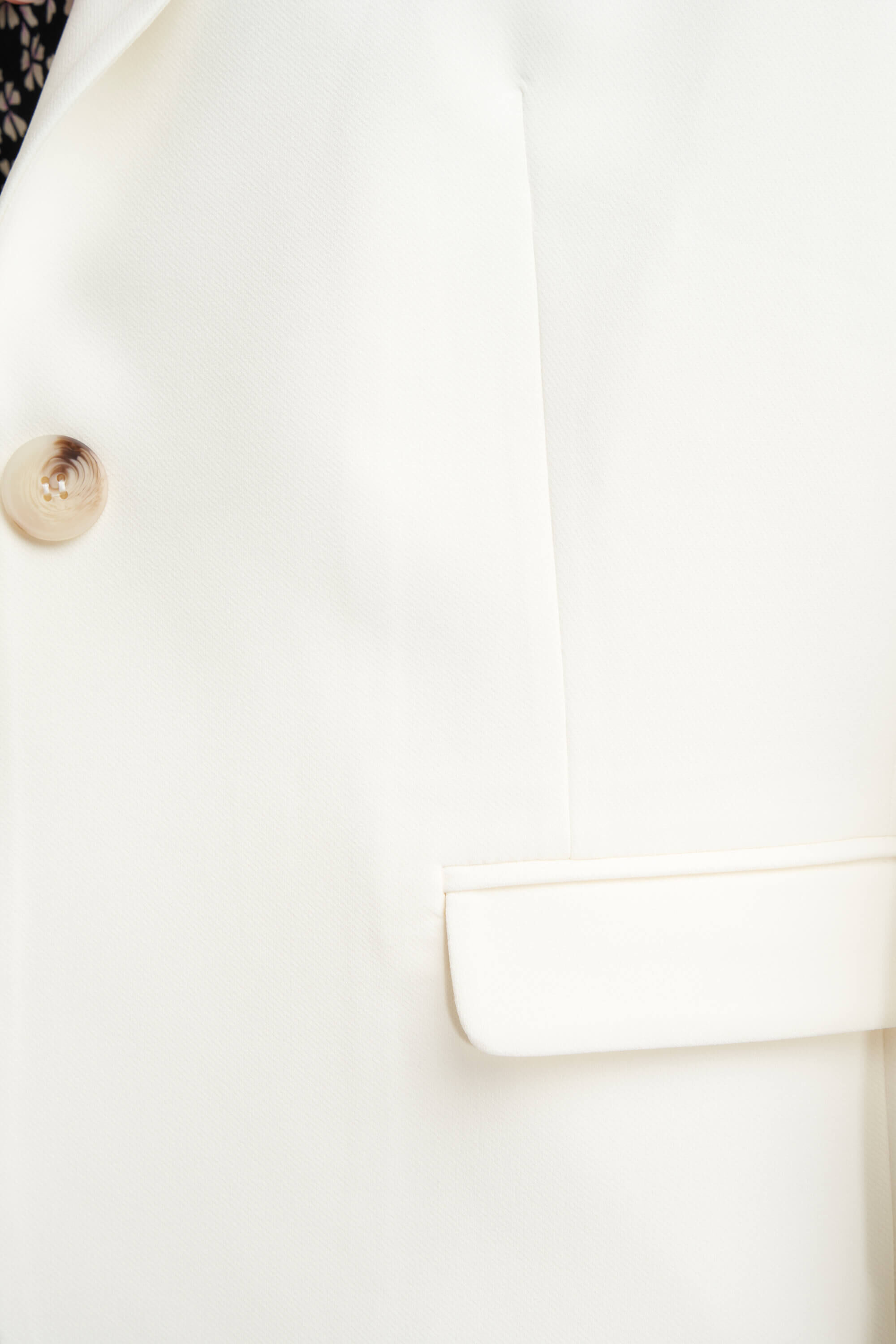 Blazer  image number 6