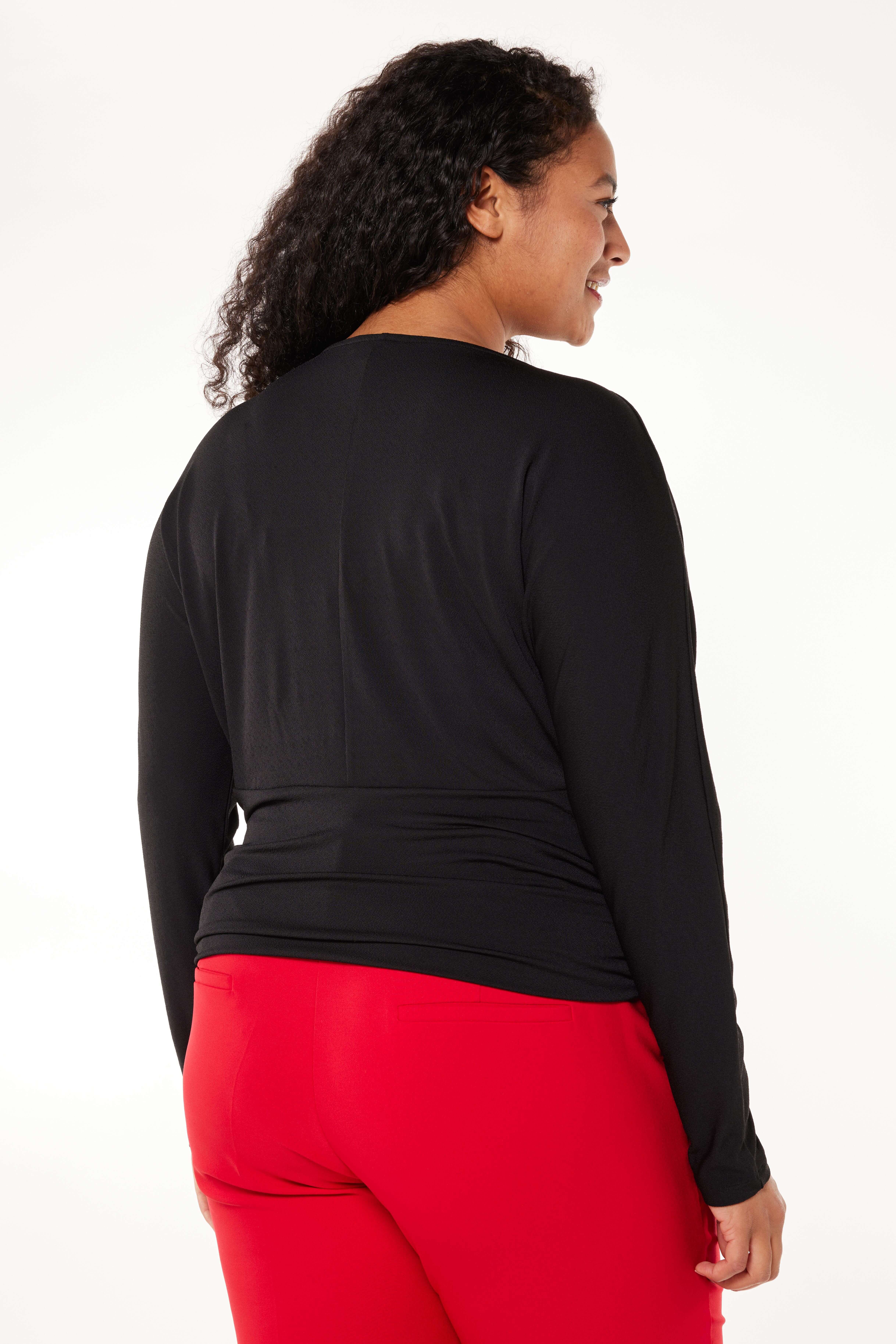 Cache-c&oelig;ur image number 3