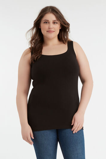 D&eacute;bardeur en coton