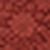 rouge brique rouge brique