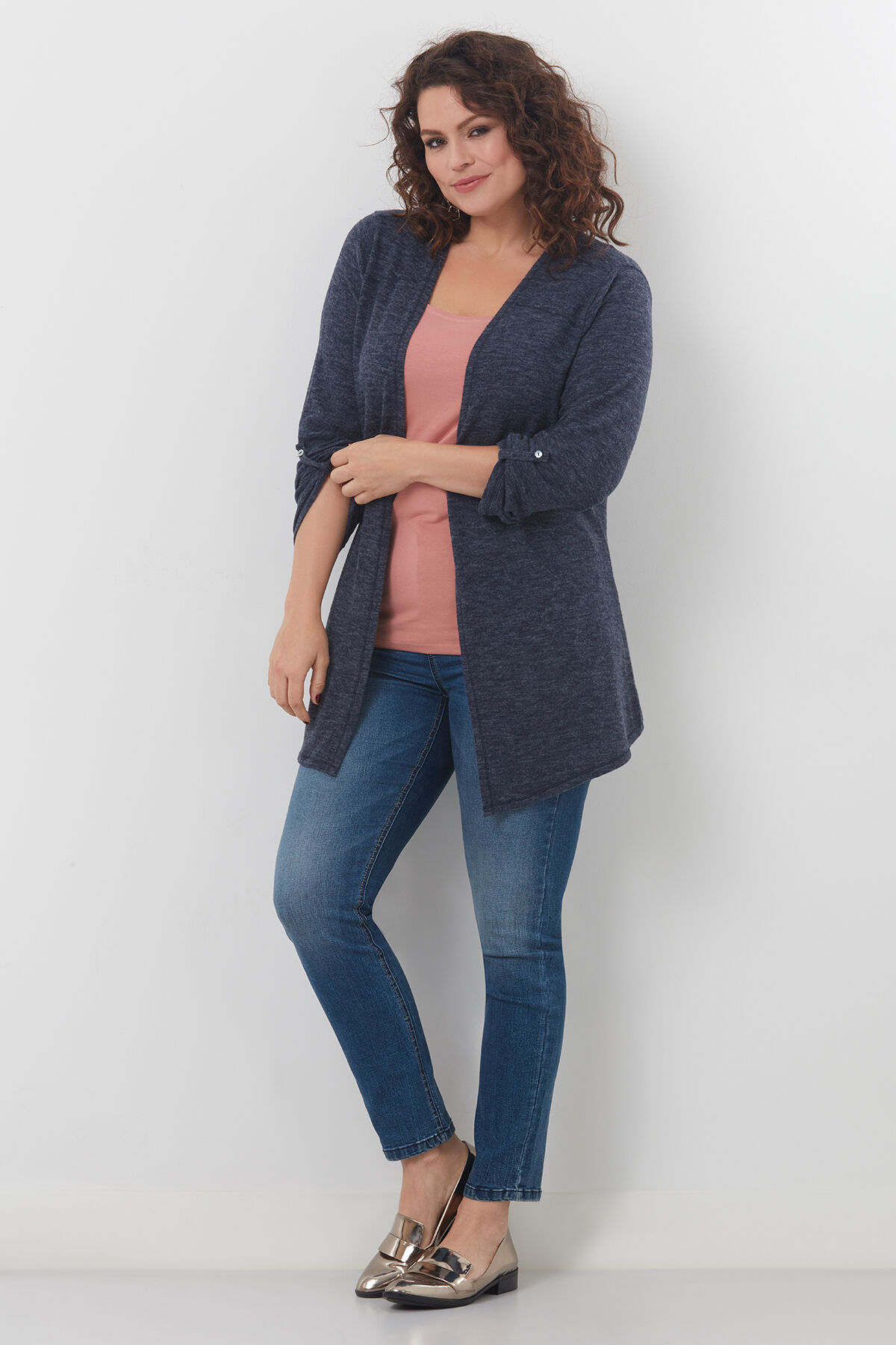 Caraco image number 4