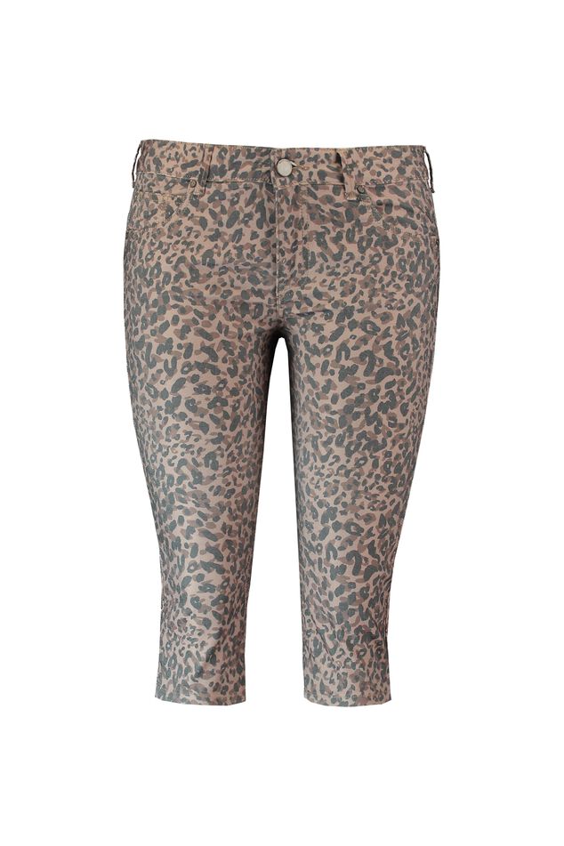 Corsaire Magic Simplicity SLIMS image number 1