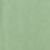 Menthe Menthe