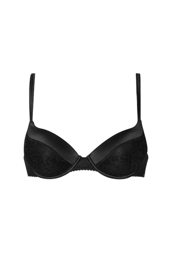 Soutien-gorge push-up - Jasmine  