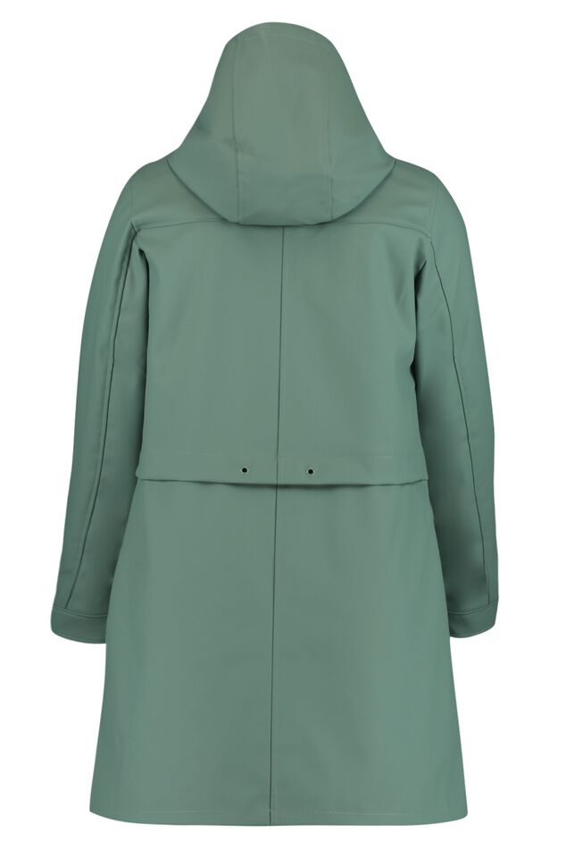 Imperméable   image number 2